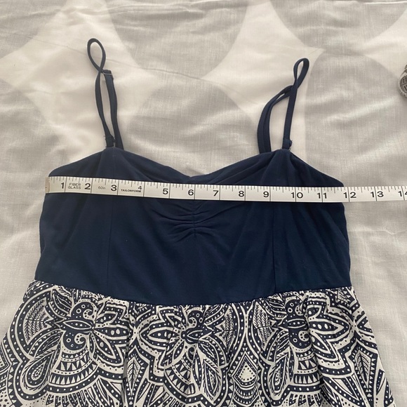 Roxy dress - Picture 5 of 5